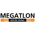 Megatlon